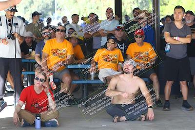 media/Sep-27-2025-24 Hours of Lemons (Sat) [[04fd3ac4ac]]/Around the Pits/